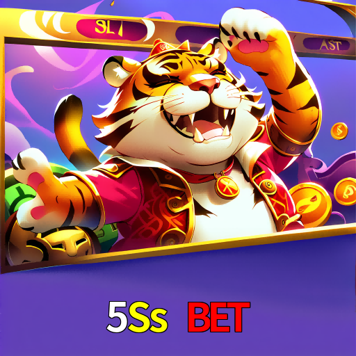  5Ss Bet